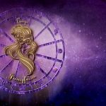 Lectura semanal gratuita de cartas del Tarot para el signo zodiacal de Piscis,, Videncia Pura